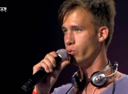 Nem bírta tovább ezért lett öngyilkos az RTL Klub tévésztárja!