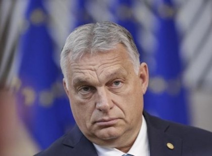 Magyarország egykori pénzügyminisztere, Békesi László :Orbán lemondása az egyetlen remény ! Eközben felszólították Orbán Viktort – Távozzon a posztjáról