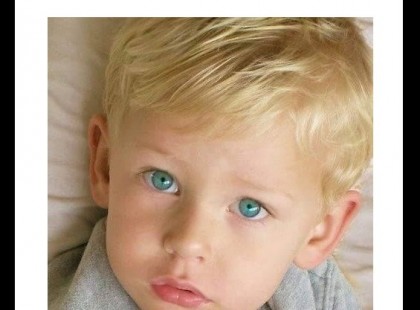 Újabb tragédia történt: Meghalt egy 2,5 éves gyerek Nyíregyházán