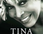 Kiderült a szörnyű igazság!Így halt meg Tina Turner