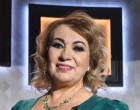 Kiszel Tünde megmutatta új párját: elegáns, magas, vállalkozó, és nagyon jóképű