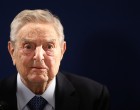 Soros György haláláról szóló hír villámgyorsan elterjedt.