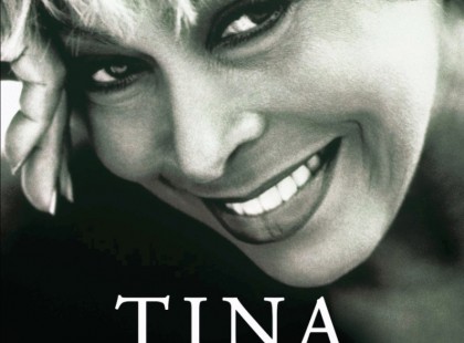 Kiderült a szörnyű igazság!Így halt meg Tina Turner