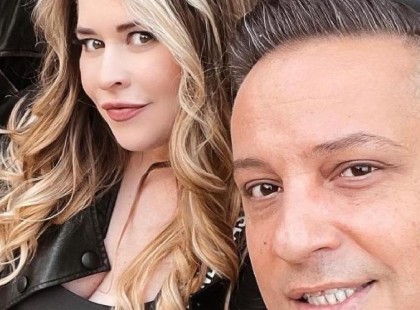 Kiderült az igazság!Napok óta beszélik, hogy együtt van L.L. Juniorral! Végre megszólalt Király Linda