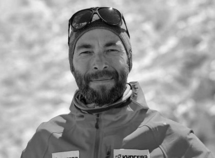 Nyugodjon Békében Suhajda Szilárd