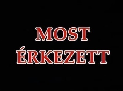 Gyászba borult az egész VILÁG – Tragikus hírt kaptunk estére– hatalmas név távozott közülünk!