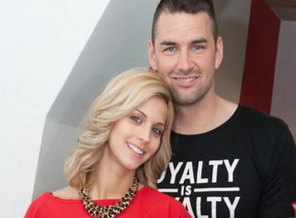 Váratlan fordulat – Most érkezett a hír Tápai Szabináról és Kucsera Gáborról