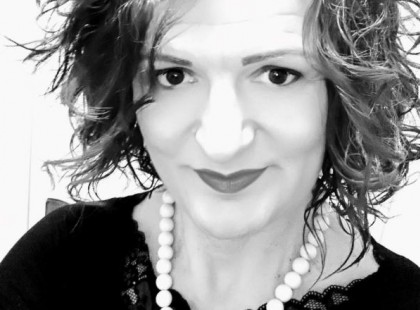 47 éves korában meghalt a Tömörkény István Általános Iskola igazgatónője..