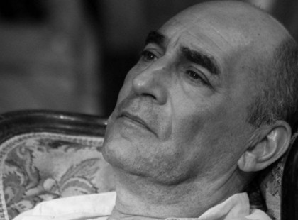 Itt a vége!Drámai hír érkezett ma reggel Kulka Jánosról