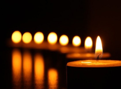 Nem tudták megmenteni! Adás közben kapott infarktust, 51 évesen hunyt el a magyar televíziós