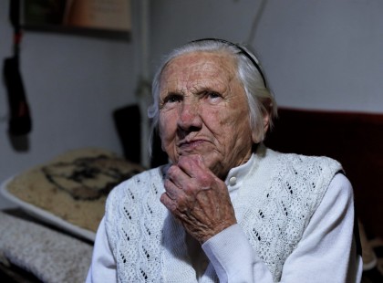 Egy nyugdíjas nő megszólalt: értem se jött ki a mentő, akkor miért nem indult vizsgálat?