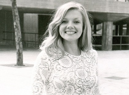 Nem hiszed el, milyen elképesztően néz ki 73 évesen is Piros Ildikó