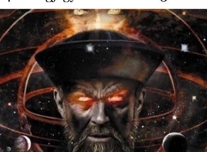 Nostradamus jóslata 4 csillagjegyet is érint 2023-ban!