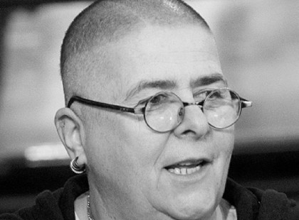 Kiderült a szörnyű igazság!Ebbe halt bele Lang Györgyi