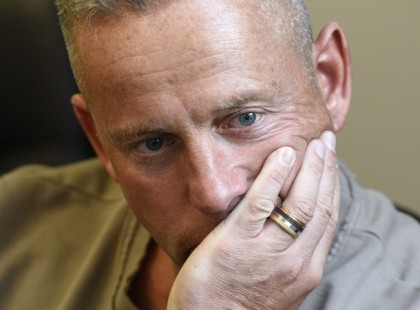 VÉGE! Megtévesztett minden fogyni vágyót a Norbi Update! Gigabírságot kapott Norbi