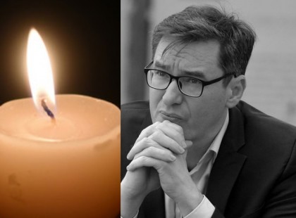 HIRTELEN MEGHALT! Tárgyalás közben kapta a drámai üzenetet Karácsony Gergely﻿ !