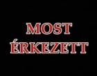 Szendrei Bíborka, a ritka beteg kislány örökre elaludt, mielőtt betöltötte volna a harmadik életévét. A családot gyászoló Együtt Bíborkáért Facebook-oldal adta hírül a szomorú eseményt.
