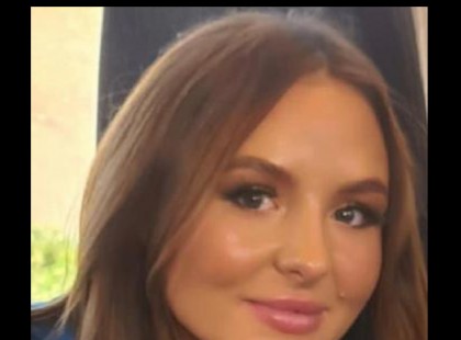 Hirtelen összeesett a repülőtéren és meghalt egy 3 gyermekes édesanya