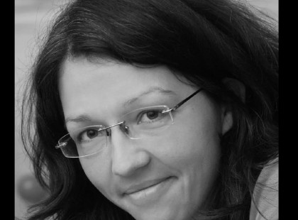 Meghalt Sőregi Melinda