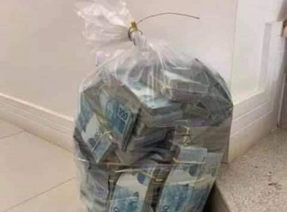 Jön a júniusi pénzeső! Ez a 4 csillagjegy részesül benne