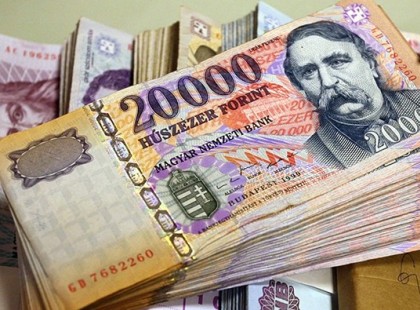 Ezek a csillagjegyek milliomosok lesznek még 2023-ban – Nagyon meglepődtünk az eredményeken!