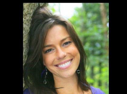 Sajnos nem tehettek érte semmit: Hirtelen összeesett és meghalt egy 30 éves nő