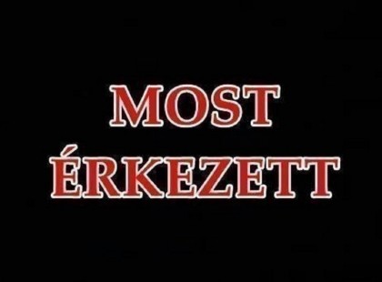 Szendrei Bíborka, a ritka beteg kislány örökre elaludt, mielőtt betöltötte volna a harmadik életévét. A családot gyászoló Együtt Bíborkáért Facebook-oldal adta hírül a szomorú eseményt.