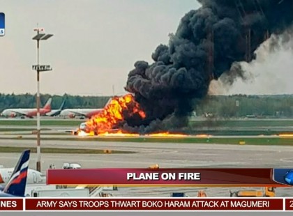 Repülőgép baleset ! légi katasztrófa Svédországban, magyarok haltak meg - Ez okozhatta a tragédiát ! -Videón a baleset