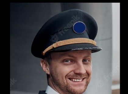 Két magyar meghalt egy svédországi repülőgép-balesetben