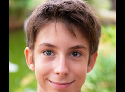 Megtalálták a pénteken eltűnt 13 éves dunaszerdahelyi fiú holttestét..Sajnálattal közöljük, hogy a legszörnyűbb dolog bekövetkezett, gyász...