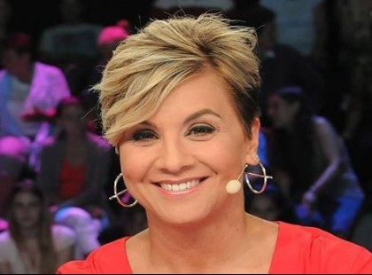 Óriási a boldogság, Ábel Anitáék közös fotóval tudatták: nem tagadja, most megmutatták, a képen is jól látszik minden