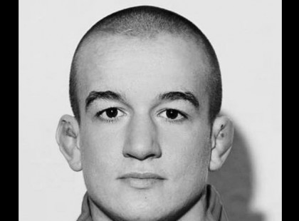 Meghalt Kardos Róbert