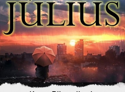 Meglepő változást hoz a JÚLIUS ! Megérkezett a nagy 2023-as JÚLIUSI horoszkóp::Kos - Bika - Ikrek-Rák-Oroszlán-Szűz-Mé rleg-Skorpió-Nyilas-Bak - Vízöntő - Halak figyelem!