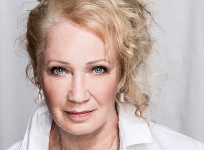 1 perce érkezett: Udvaros Dorottya lett a Nemzet Színésze!Szívből gratulálunk! ?