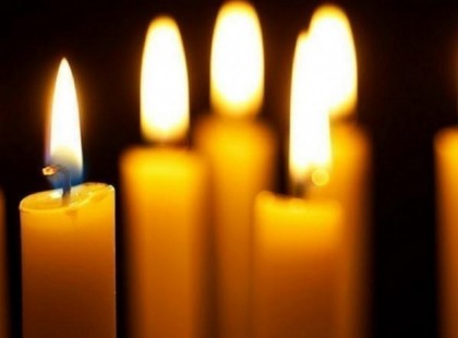 Meghalt Várkonyi!Gyászba borult az ország – Országos GYÁSZ: Bekövetkezett a SZÖRNYŰ TRAGÉDIA! Meghalt Várkonyi