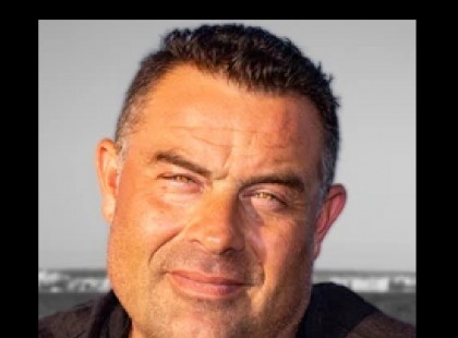 Ételmérgezést okozott ez az élelmiszer - meghalt egy férfi