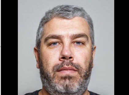 Meghalt egy utas a Debrecenbe tartó vonaton - nyugodjon békében