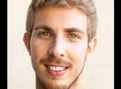 Nem sikerült megmenteni a 20 éves fiú életét, aki ma a metró elé esett - Nyugodjék békében