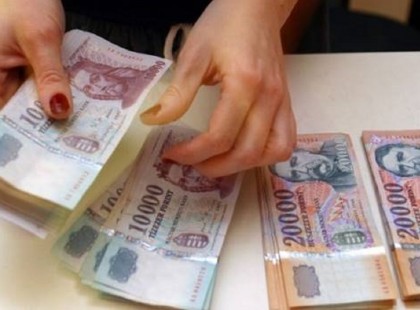 2023 - Özvegyi nyugdíj 2023 – Fontos figyelmeztetés érkezett, sokan nem tudnak erről