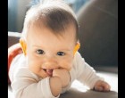 Kedves mindenki!Tegnap meghalt Emma babám az ápolónők hibájából!
