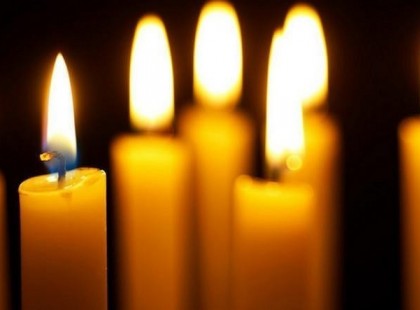 HATALMAS TRAGÉDIA !Gyászba borult Magyarország! Mély fájdalommal tudatjuk, hogy meghalt Béla! FELFOGHATATLAN, hogy éppen Ő ment el…