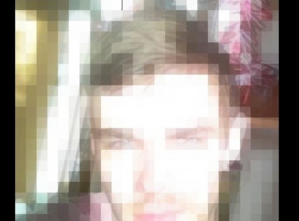 Ő a 27 éves Árpád hídi áldozat !Anyukája most üzent a gyilkosnak :