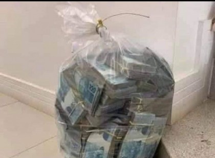 Jön a júliusi pénzeső! Ez a 4 csillagjegy részesül benne