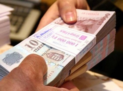 5 csillagjegy, akikre életük szerencséje vár a jövő héten