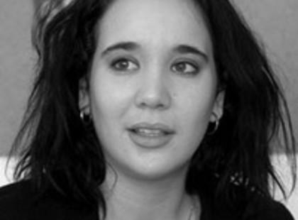 Itt a vége!Szomorú hír érkezett ma reggel BB Éviről