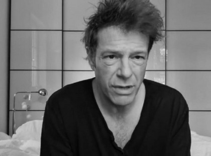 Végleg vége: nincs többé Till Attila életében