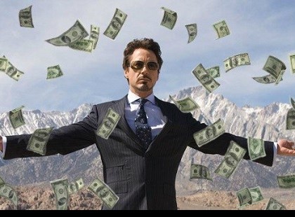 Ez a 3 csillagjegy annyi pénzt kap JÚLIUSBAN, hogy nem is tud vele mit kezdeni!