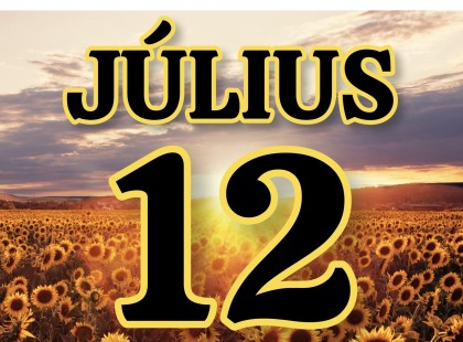 Kos - Bika - Ikrek - Rák - Oroszlán - Szűz - Mérleg - Skorpió - Nyilas - Bak - Vízöntő - Halak figyelem ⚠️⚠️ Mai horoszkóp (SZERDA) ⚠️⚠️