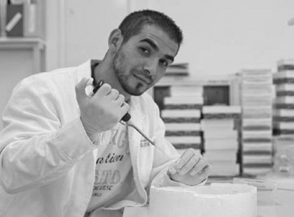 Drámai hír jött Dr Horváth Józsefről - 1 perce érkezett!