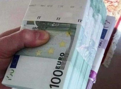 Ennek az 8 csillagjegynek gazdasági csodában lesz része most hétvégén